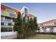 1 Ralph Street, Alexandria NSW 2015