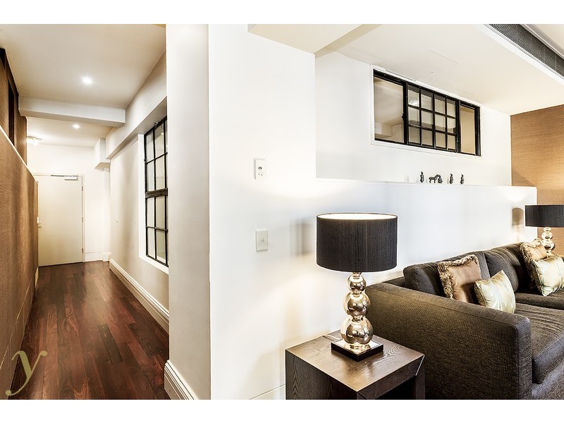 2 York Street, Sydney NSW 2000