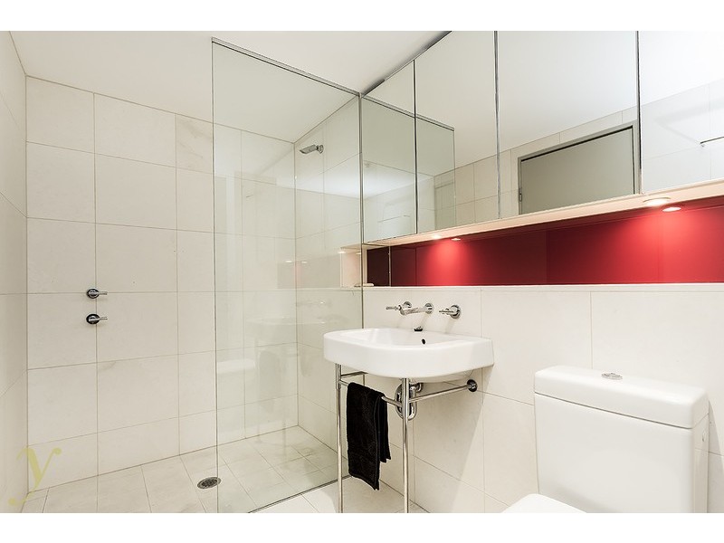 2 York Street, Sydney NSW 2000