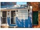 97 Stanley Street, Darlinghurst NSW 2010
