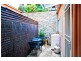 97 Stanley Street, Darlinghurst NSW 2010