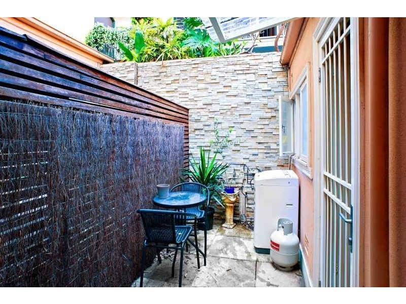 97 Stanley Street, Darlinghurst NSW 2010