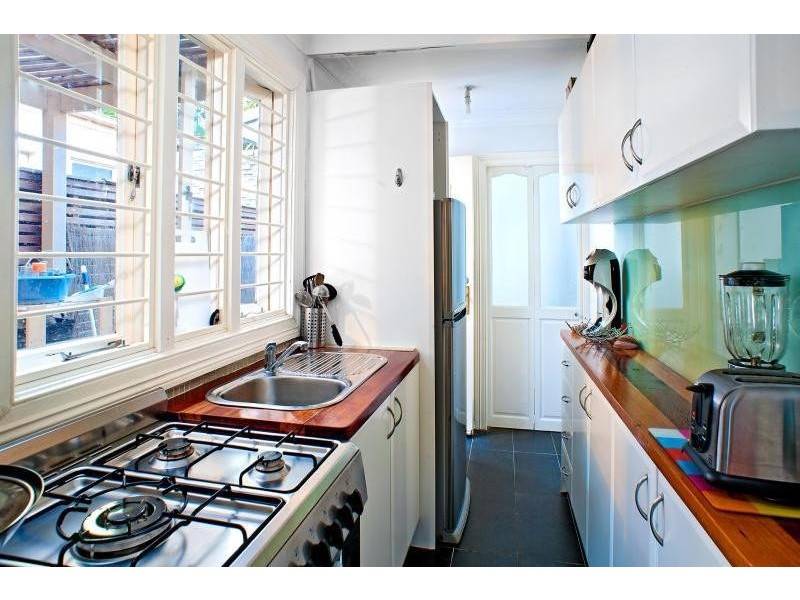 97 Stanley Street, Darlinghurst NSW 2010