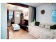 97 Stanley Street, Darlinghurst NSW 2010