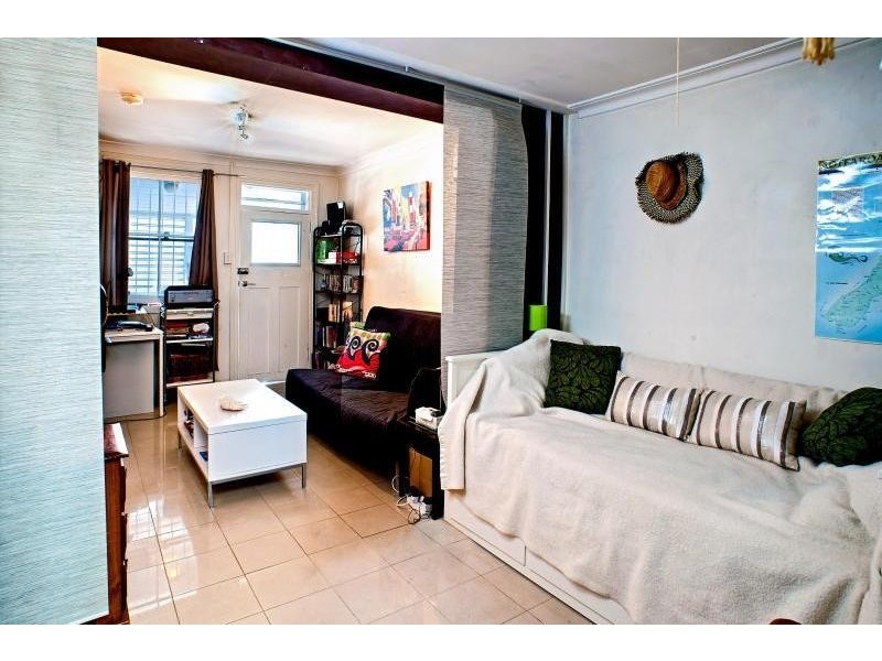 97 Stanley Street, Darlinghurst NSW 2010