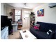 97 Stanley Street, Darlinghurst NSW 2010