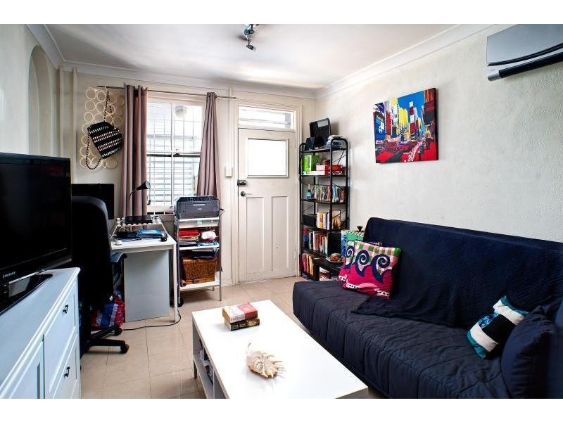97 Stanley Street, Darlinghurst NSW 2010