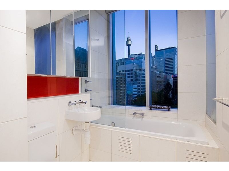 2 York Street, Sydney NSW 2000