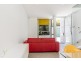 27 Griffin Street, Surry Hills NSW 2010