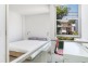 27 Griffin Street, Surry Hills NSW 2010