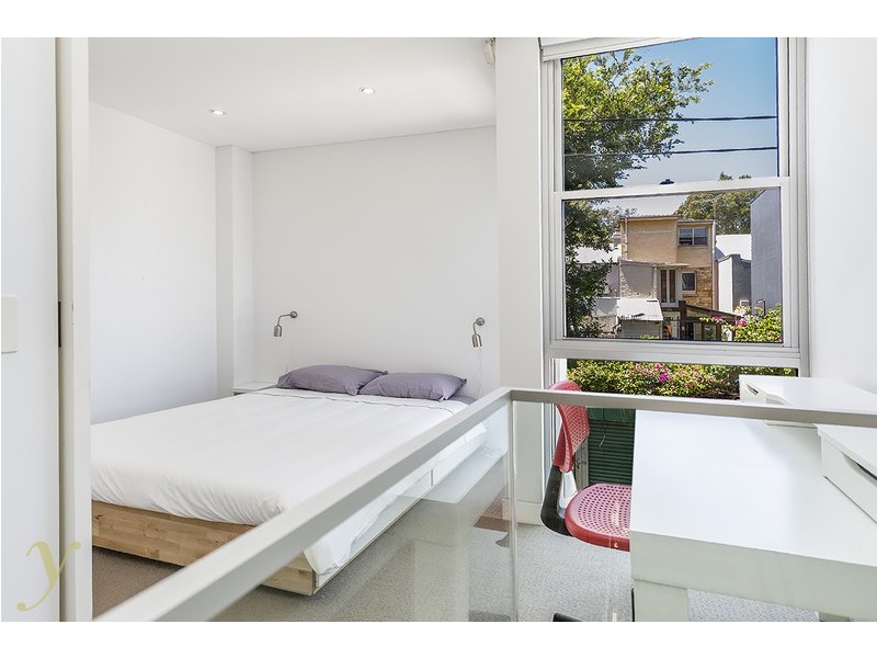 27 Griffin Street, Surry Hills NSW 2010