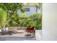 27 Griffin Street, Surry Hills NSW 2010