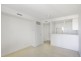 1 Kings Cross Road, Darlinghurst NSW 2010