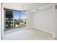 1 Kings Cross Road, Darlinghurst NSW 2010