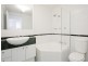 1 Kings Cross Road, Darlinghurst NSW 2010