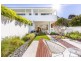 27a Norton Street, Randwick NSW 2031