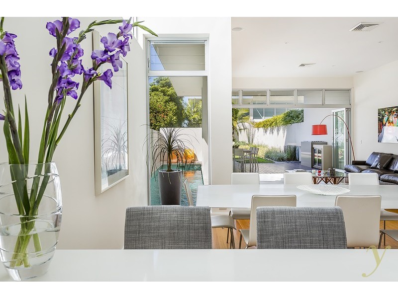 27a Norton Street, Randwick NSW 2031