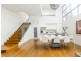 27a Norton Street, Randwick NSW 2031