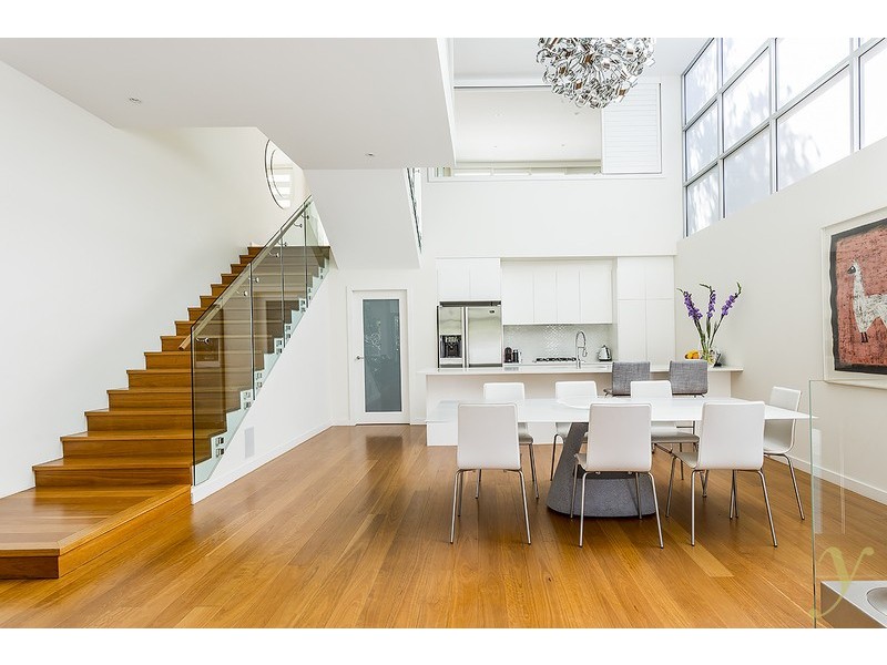 27a Norton Street, Randwick NSW 2031