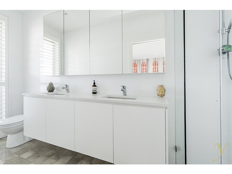 27a Norton Street, Randwick NSW 2031
