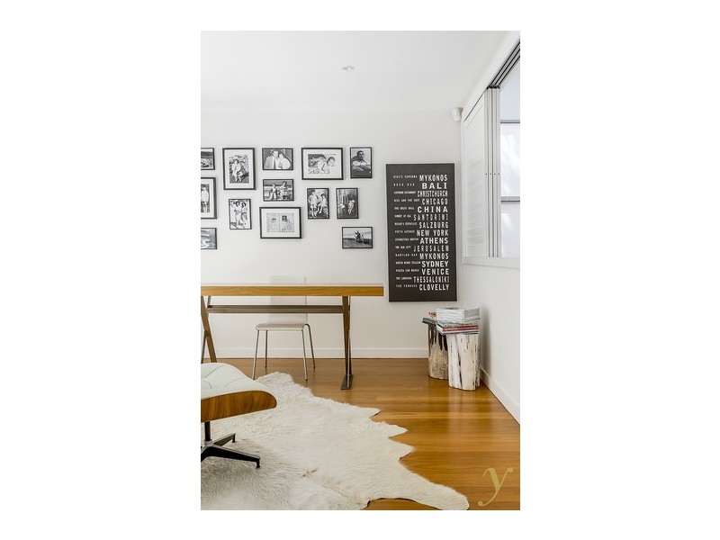 27a Norton Street, Randwick NSW 2031