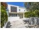 27a Norton Street, Randwick NSW 2031