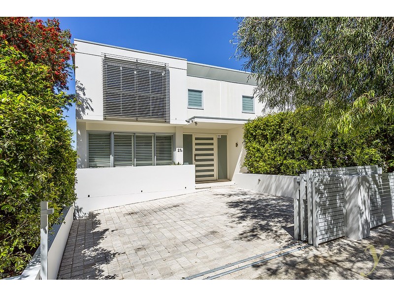 27a Norton Street, Randwick NSW 2031