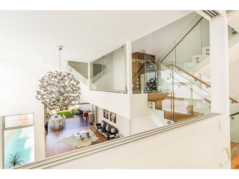 27a Norton Street, Randwick NSW 2031