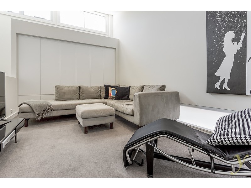 27a Norton Street, Randwick NSW 2031