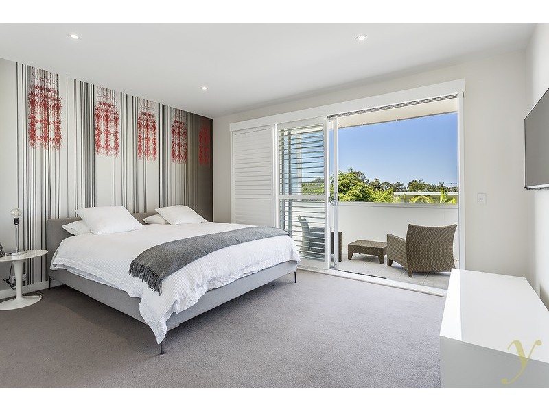 27a Norton Street, Randwick NSW 2031