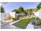27a Norton Street, Randwick NSW 2031
