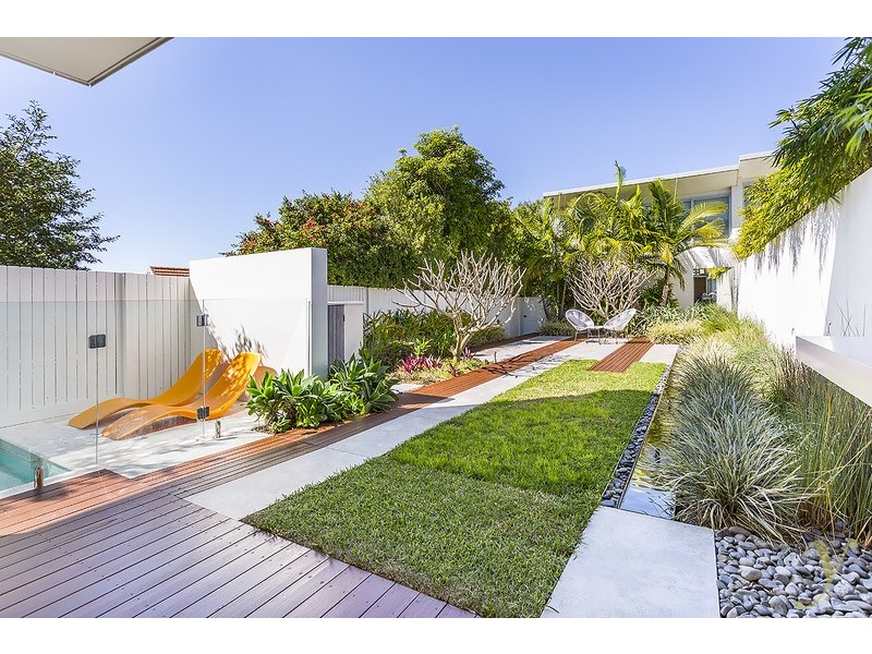 27a Norton Street, Randwick NSW 2031