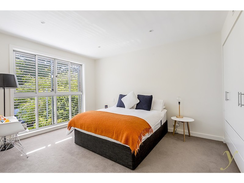 27a Norton Street, Randwick NSW 2031