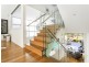27a Norton Street, Randwick NSW 2031
