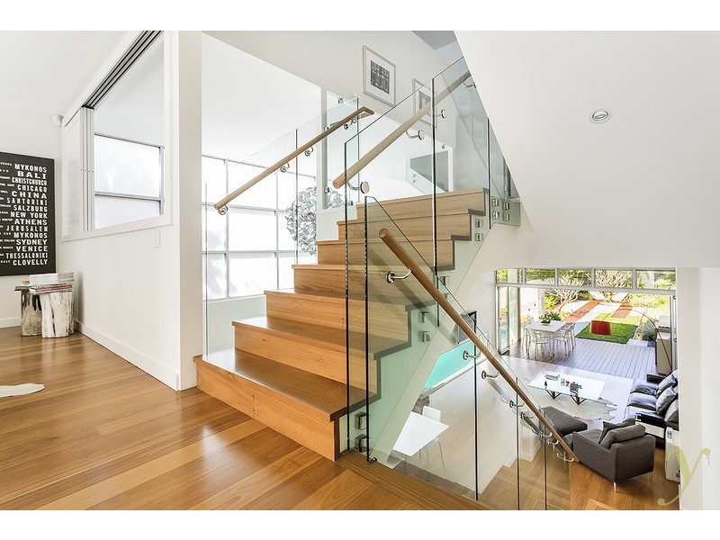 27a Norton Street, Randwick NSW 2031