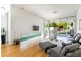 27a Norton Street, Randwick NSW 2031