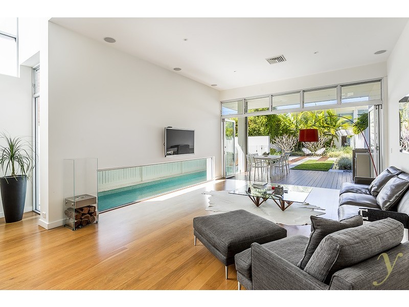 27a Norton Street, Randwick NSW 2031