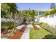 27a Norton Street, Randwick NSW 2031