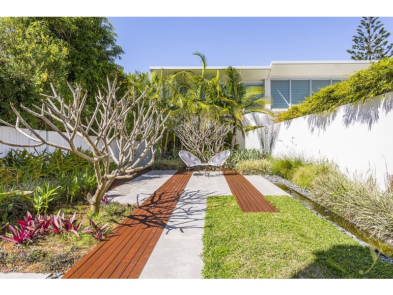 27a Norton Street, Randwick NSW 2031
