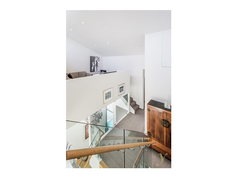 27a Norton Street, Randwick NSW 2031