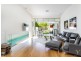 27a Norton Street, Randwick NSW 2031