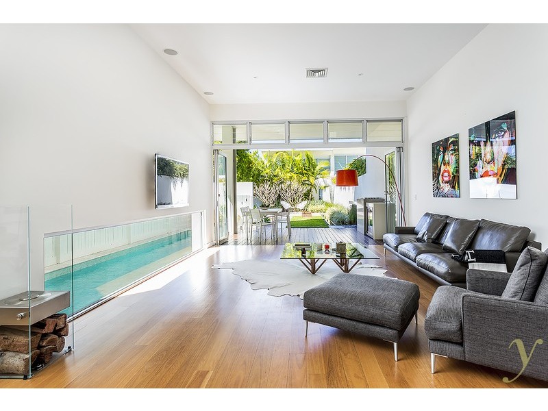 27a Norton Street, Randwick NSW 2031