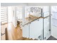 27a Norton Street, Randwick NSW 2031