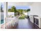 27a Norton Street, Randwick NSW 2031