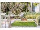 27a Norton Street, Randwick NSW 2031