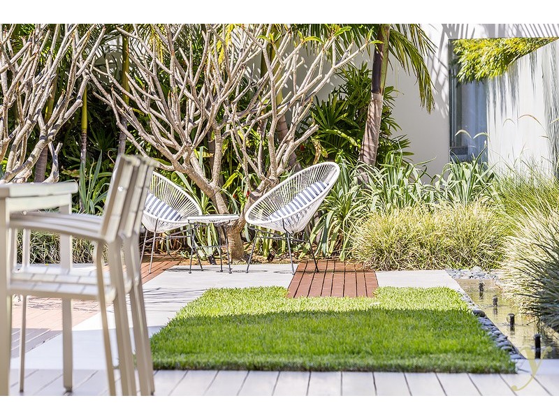27a Norton Street, Randwick NSW 2031