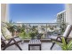 1 Kings Cross Road, Darlinghurst NSW 2010