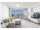 1 Kings Cross Road, Darlinghurst NSW 2010
