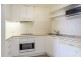 1 Kings Cross Road, Darlinghurst NSW 2010