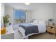 1 Kings Cross Road, Darlinghurst NSW 2010